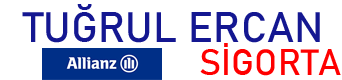 Allianz Sigorta - Grup Sağlık Sigortası | Tuğrul Ercan Sigorta | Ataşehir Sigorta Acenteleri